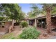 121 Edinburgh Road, Lilydale VIC 3140