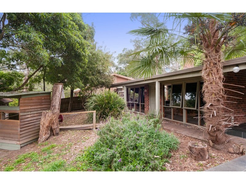 121 Edinburgh Road, Lilydale VIC 3140