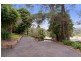 121 Edinburgh Road, Lilydale VIC 3140