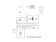 121 Edinburgh Road, Lilydale VIC 3140 Floorplan