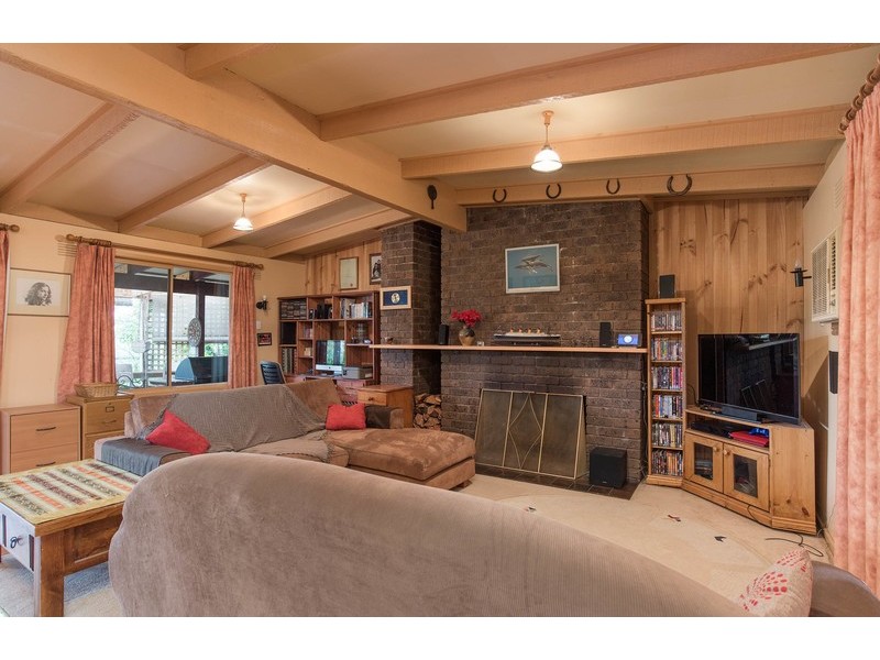 71 Johns Crescent, Mount Evelyn VIC 3796