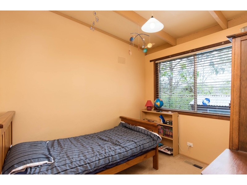 71 Johns Crescent, Mount Evelyn VIC 3796