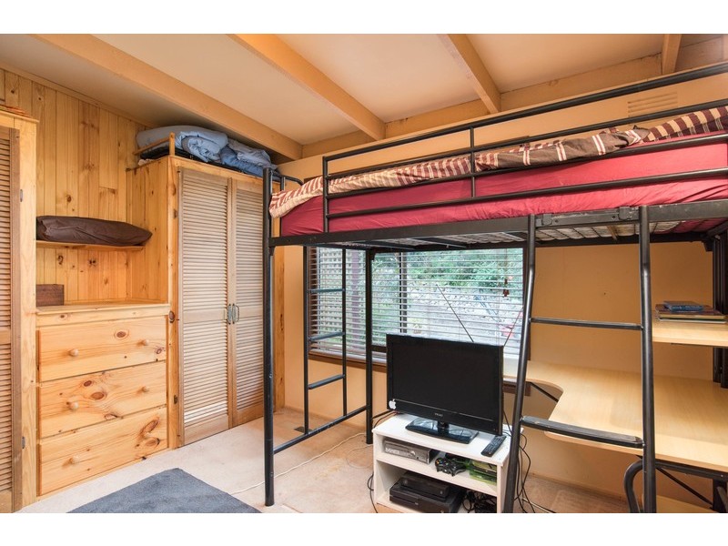 71 Johns Crescent, Mount Evelyn VIC 3796