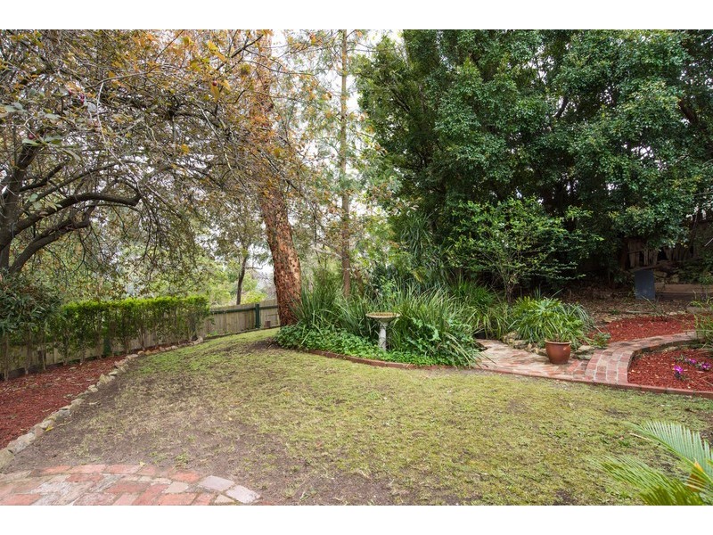 71 Johns Crescent, Mount Evelyn VIC 3796