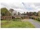 194 Queens Road, Silvan VIC 3795