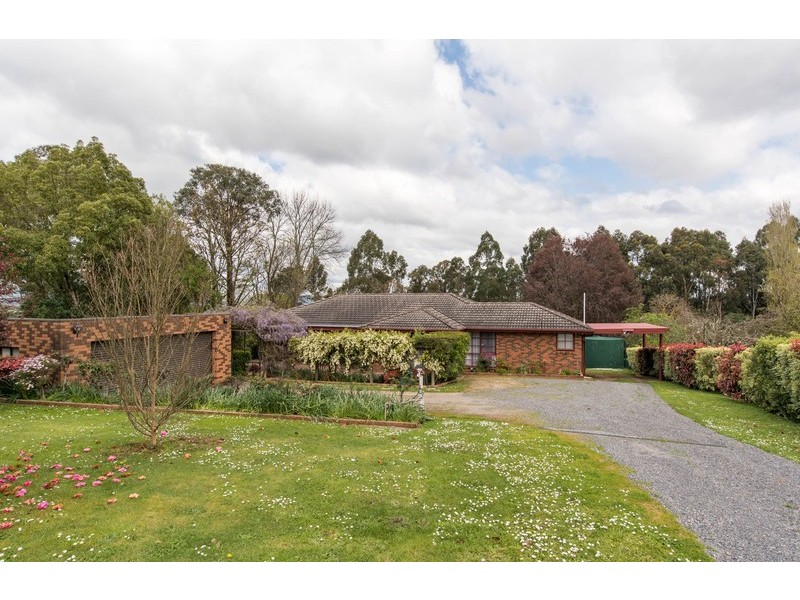 194 Queens Road, Silvan VIC 3795