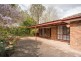 194 Queens Road, Silvan VIC 3795