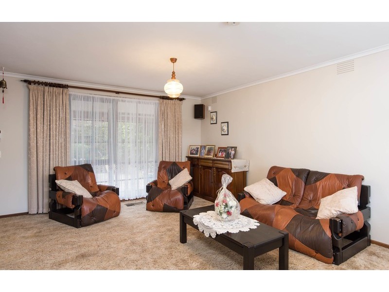 194 Queens Road, Silvan VIC 3795