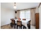 194 Queens Road, Silvan VIC 3795