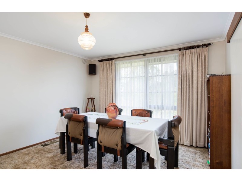 194 Queens Road, Silvan VIC 3795