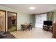 194 Queens Road, Silvan VIC 3795