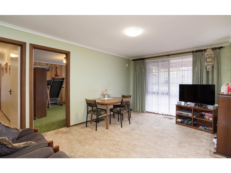 194 Queens Road, Silvan VIC 3795