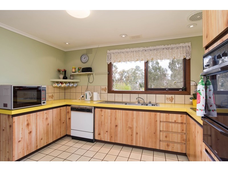 194 Queens Road, Silvan VIC 3795