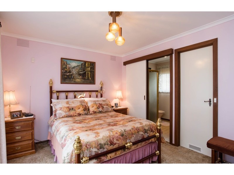194 Queens Road, Silvan VIC 3795