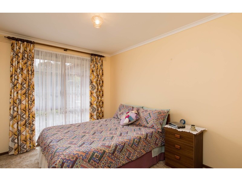 194 Queens Road, Silvan VIC 3795