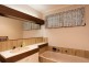 194 Queens Road, Silvan VIC 3795