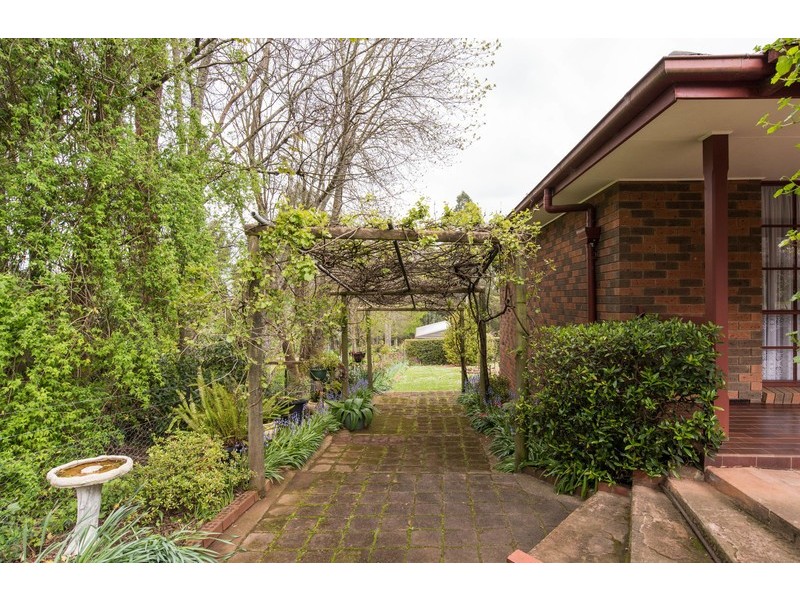 194 Queens Road, Silvan VIC 3795