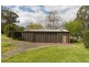 194 Queens Road, Silvan VIC 3795