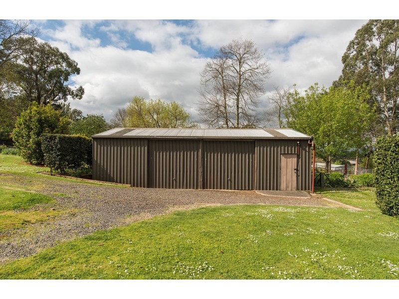 194 Queens Road, Silvan VIC 3795