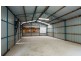 194 Queens Road, Silvan VIC 3795