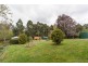 194 Queens Road, Silvan VIC 3795