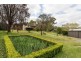 194 Queens Road, Silvan VIC 3795