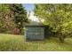 194 Queens Road, Silvan VIC 3795