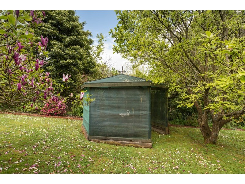 194 Queens Road, Silvan VIC 3795