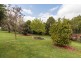 194 Queens Road, Silvan VIC 3795