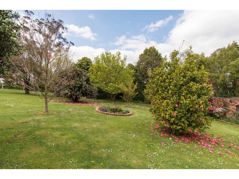 194 Queens Road, Silvan VIC 3795