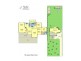 194 Queens Road, Silvan VIC 3795 Floorplan