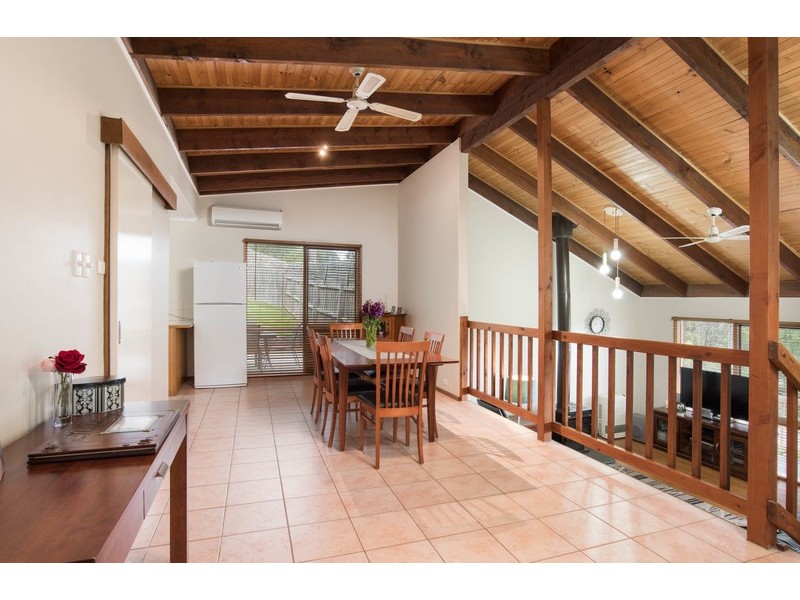 66 Commercial Road, Mount Evelyn VIC 3796