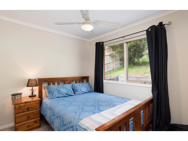 66 Commercial Road, Mount Evelyn VIC 3796