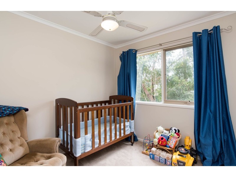 66 Commercial Road, Mount Evelyn VIC 3796