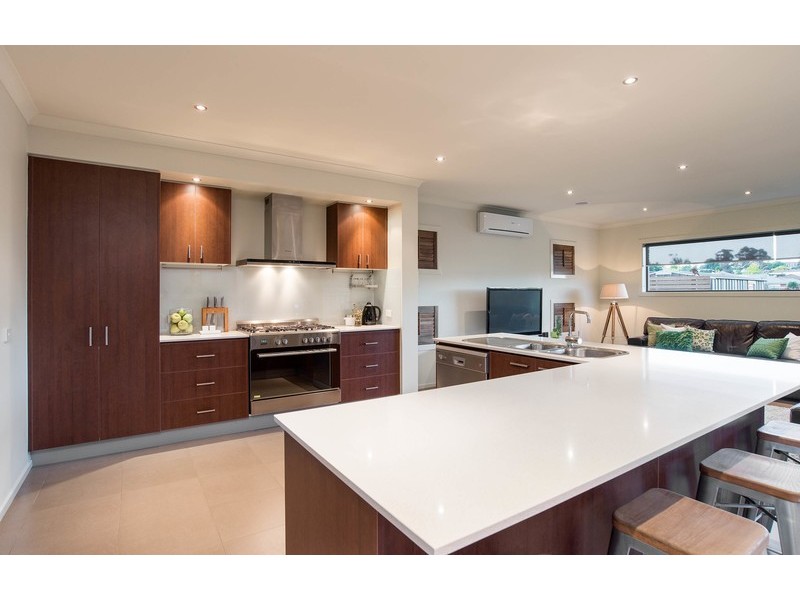 4 Wetlands View, Yarra Glen VIC 3775