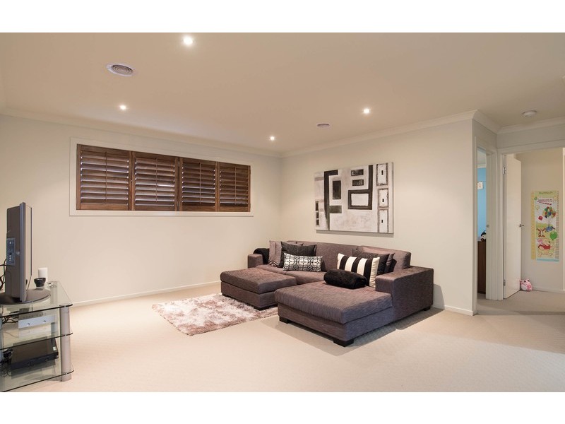 4 Wetlands View, Yarra Glen VIC 3775