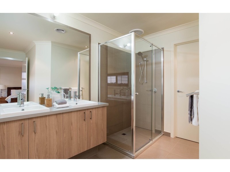 4 Wetlands View, Yarra Glen VIC 3775