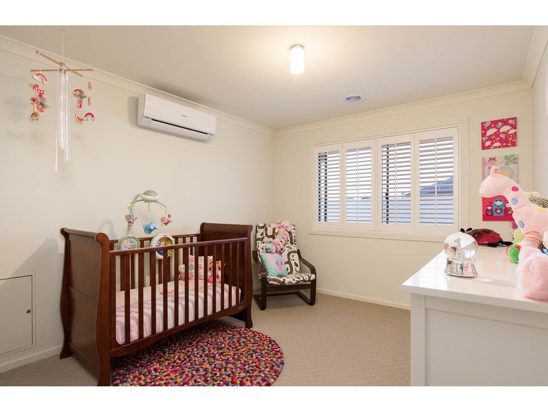 4 Wetlands View, Yarra Glen VIC 3775