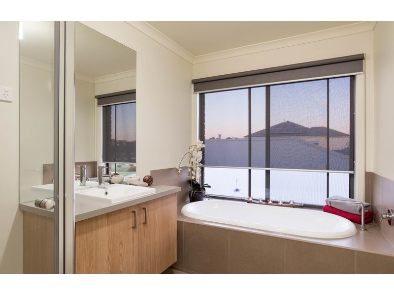 4 Wetlands View, Yarra Glen VIC 3775