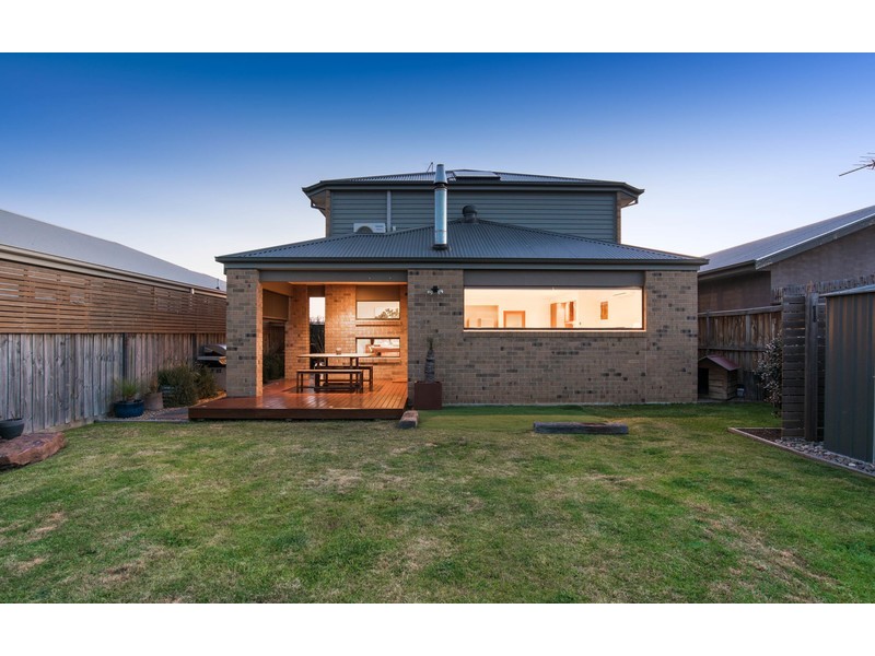 4 Wetlands View, Yarra Glen VIC 3775