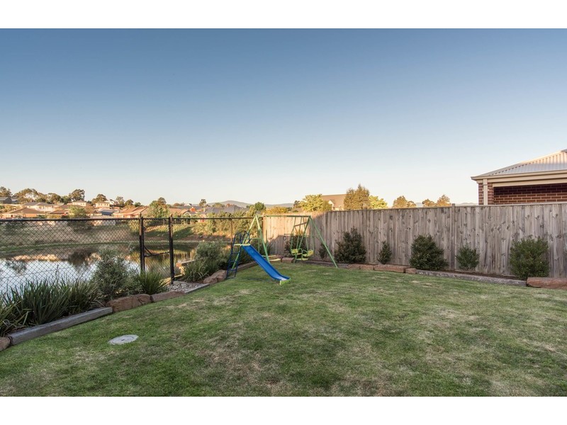 4 Wetlands View, Yarra Glen VIC 3775