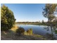 4 Wetlands View, Yarra Glen VIC 3775