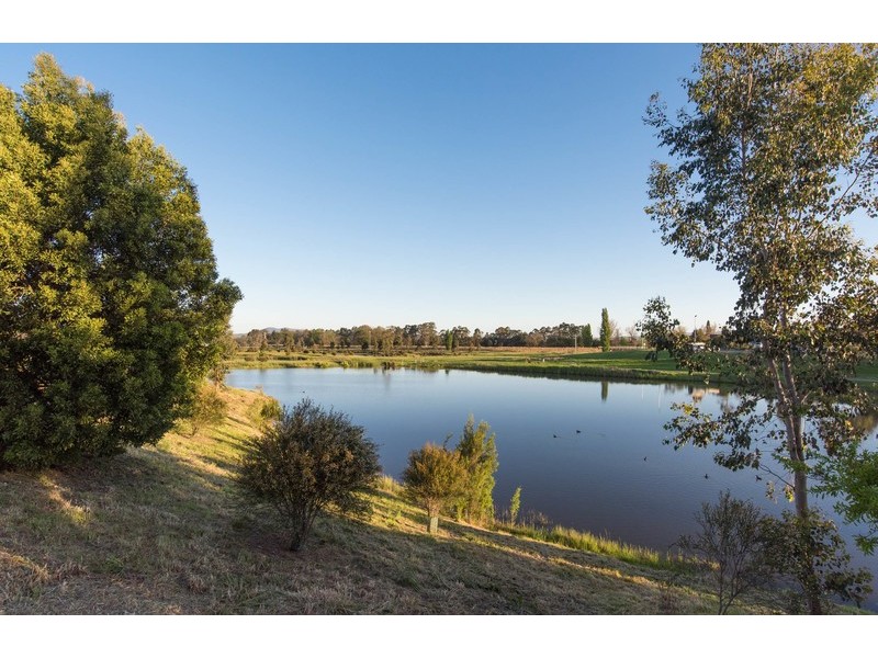 4 Wetlands View, Yarra Glen VIC 3775