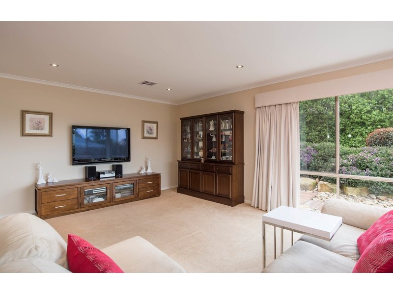 4 Semillon Court, Yarra Glen VIC 3775