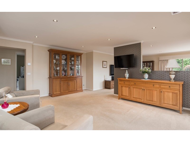 4 Semillon Court, Yarra Glen VIC 3775