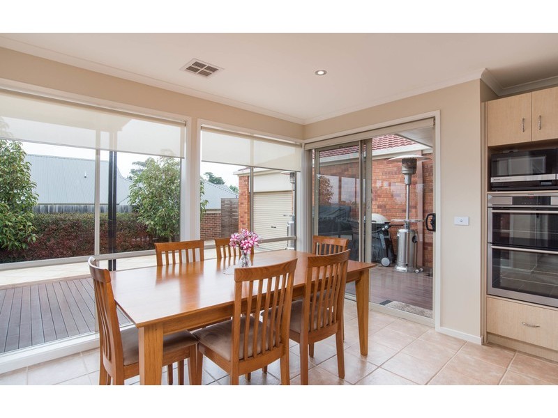 4 Semillon Court, Yarra Glen VIC 3775