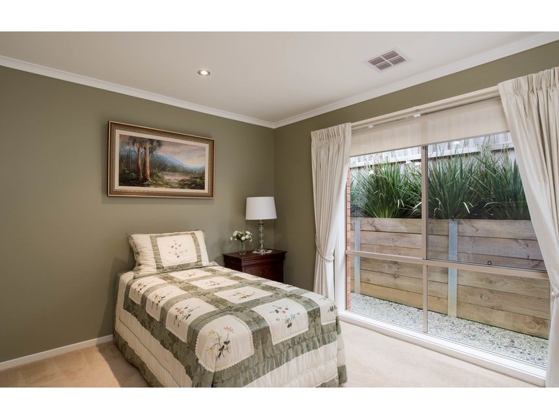 4 Semillon Court, Yarra Glen VIC 3775