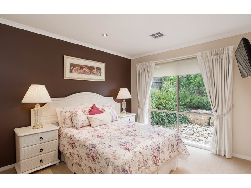 4 Semillon Court, Yarra Glen VIC 3775