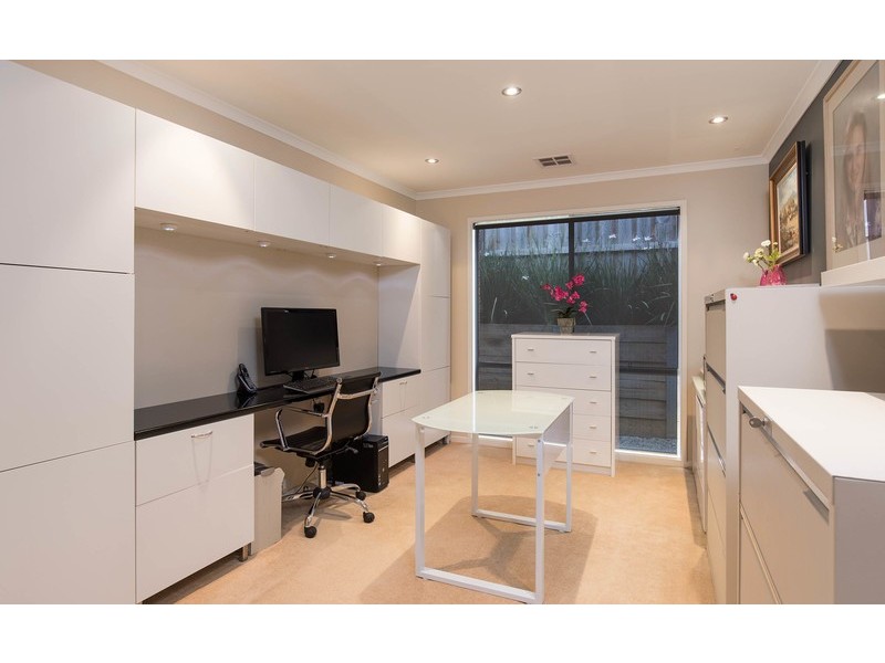 4 Semillon Court, Yarra Glen VIC 3775