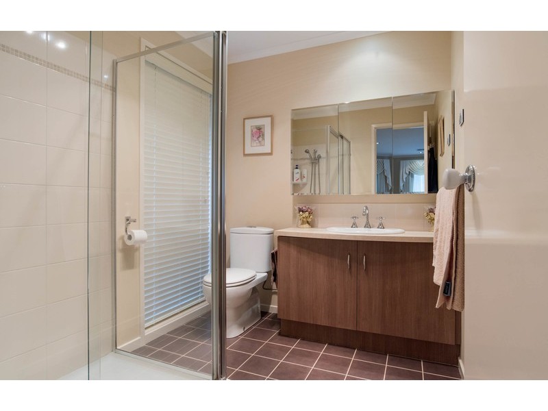 4 Semillon Court, Yarra Glen VIC 3775